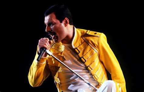 freddie mercury wallpaper|freddie mercury photos gallery.